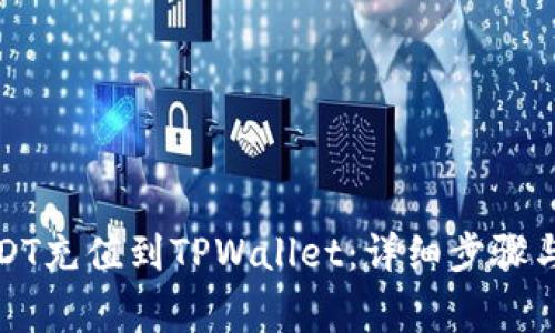 如何将USDT充值到TPWallet：详细步骤与注意事项