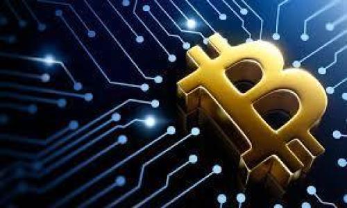 

普京与加密货币：俄罗斯的未来货币理念探讨