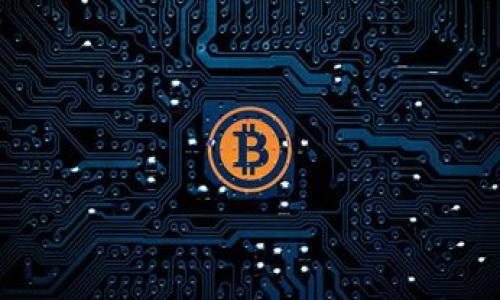 

普京与加密货币：俄罗斯的未来货币理念探讨