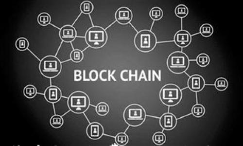 

以太坊钱包旷工收益与网络费用: 如何您的区块链交易策略