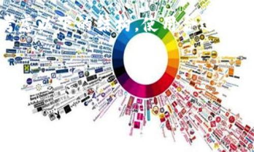 在创作关于如何往TPWallet里充U（USDT）这一主题的内容时，可以考虑以下的结构。使用合适的、关键词、详细介绍和常见问题，以确保内容丰富且易于搜索引擎抓取。



如何往TPWallet里充U（USDT）：详细指南