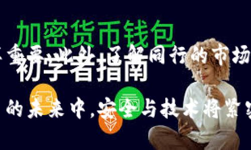   如何安全存储和管理Rec20代币：以太坊钱包的最佳实践 / 

 guanjianci Rec20代币, 以太坊钱包, 加密货币存储, 安全管理 /guanjianci 

随着加密货币市场的快速发展，越来越多的用户开始关注如何安全地存储和管理他们的数字资产。尤其是对于ERC20代币（以太坊区块链上的一种代币标准），选择合适的钱包以及应用最佳实践显得尤为重要。本文将深入探讨如何使用以太坊钱包安全管理Rec20代币，提供详细的指导和实用的建议。

何为Rec20代币及其特性
Rec20代币是基于以太坊区块链技术创建的代币，它遵循ERC20标准。这意味着它们可以在以太坊网络上进行交换，并与各种支持ERC20的去中心化应用程序（DApps）兼容。Rec20代币通常用于权利证明、交易或作为某个项目的内部货币。它们的特性包括去中心化、安全性高、交易过程公开透明等。

选择适合的以太坊钱包
选择一个合适的以太坊钱包是管理Rec20代币的第一步。常见的以太坊钱包类型有热钱包和冷钱包。热钱包是在线钱包，便于随时进行存取；冷钱包则是离线钱包，安全性更高。

对于初学者，推荐使用热钱包，如MetaMask或Trust Wallet，它们用户友好，易于设置，并且广泛支持各种ERC20代币。对于长期持有者，建议采用硬件钱包，如Ledger或Trezor，这类钱包提供更强的安全性，通过将私钥保存在离线设备上，有效防止黑客攻击。

安全管理Rec20代币的重要性
由于加密货币的不可逆转性，一旦资产被盗或丢失，将很难恢复。因此，安全管理Rec20代币至关重要。保护私人钥匙、使用强密码、启用双重身份验证等措施都是确保数字资产安全的有效策略。

如何生成和安全保存私钥
私钥是访问和管理Rec20代币的唯一凭证，其安全性至关重要。生成私钥时，建议使用支持高强度加密的密码生成器。生成后，需要将私钥安全地保存，即可选择将其写在纸上存放在安全地点、使用密码管理工具，或采用硬件钱包保存。

此外，切勿将私钥存储在云端或以电子邮件形式发送，因这些渠道易受到黑客攻击。务必保持私钥的绝对私密，这是防止资产被盗的最佳保障。

整理与备份Rec20代币的钱包
定期整理和备份你的以太坊钱包也是管理Rec20代币的重要环节。通过导出钱包的备份文件，可以在损坏或丢失设备的情况下快速恢复资产。建议备份文件同时进行多份存储，以防数据丢失。

在组织备份时，务必确保其存放在安全的地方，避免在公共或容易被他人访问的环境中进行备份。定期检查备份文件确实可用也是防患于未然的好方法。

定期检查交易活动
定期检查以太坊钱包的交易活动，确保没有未授权的转账或交易记录。 熟悉你自己账户的正常交易模式，并确保及时识别可疑活动。

使用区块链浏览器可以轻松查看有关Rec20代币的所有交易历史，确保所有交易都在你的控制之中。如果发现任何异常交易，立即采取措施更改密码或转移资产。

常见问题解答

1. Rec20代币与ERC20代币有什么区别？
Rec20代币是一种特定的ERC20代币，其特性和功能依赖于具体项目的设计及用途。ERC20是Ethereum请求(ERC)的第20号标准，代表着在以太坊创建代币的通行规范。所有ERC20代币都遵循相同的接口和标准，确保其在区块链上可互换性和相容性。Rec20并不是一种普遍被认知的标准，但它可以是一种特定项目的代币，结合了ERC20的技术优势。

2. 如何安全使用热钱包存储Rec20代币？
使用热钱包是便捷但存在安全隐患，因此用户需要采取以下措施以确保安全：大力推荐使用知名且信誉良好的热钱包（如MetaMask或Trust Wallet），并确保定期更新至最新版本，以获取最新安全补丁。使用复杂且唯一的密码，并启用双重身份验证以增加额外的安全层。同时，对敏感信息保持警惕，不随意点击不明链接，防止钓鱼攻击。

3. 如何从硬件钱包转入Rec20代币？
若要将Rec20代币转入硬件钱包，你需要将硬件钱包与支持ERC20的桌面应用或手机应用连接。打开软件，确保你已选择硬件钱包作为目标地址。然后访问你存放Rec20代币的热钱包或交易所，将提现或转账功能选中，输入你的硬件钱包地址，确认交易并进行处理。务必确保使用正确信息，以避免不必要的资产损失。

4. 如果我的Rec20代币被盗，我该怎么办？
若发现Rec20代币被盗，首先应立即更改与钱包相关的密码，并检查与之相关的所有帐户是否合法。如果你使用了多个钱包或交易所，将相应的代币尽快转移至安全的钱包中。需要联系交易平台，寻求他们可能的帮助。请注意，区块链的不可逆转性使得追回被盗资产非常困难，因此，预防安全措施显得格外重要。

5. 如何评估Rec20代币的投资风险？
评估Rec20代币的投资风险需综合多个因素：项目团队背景、市场需求、技术的独特性以及是否有实际应用场景等。研究团队的透明度及其之前的项目成功率同样重要。此外，了解同行的市场表现和用户评估也是评判的依据。在决策之前，深入研究并保持理智，注重分散投资，切忌将所有资产投入单一代币。

通过以上的探索与研究，用户不仅能更好地理解Rec20代币及其在以太坊钱包中的管理模式，还能提高对加密资产管理的重视，确保安全存储和增值。在加密货币的未来中，安全与技术将紧密相连，所以每位用户都应时刻警惕，做好万全准备。