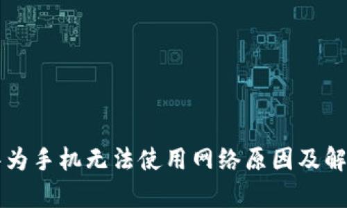 tpWallet华为手机无法使用网络原因及解决方法详解