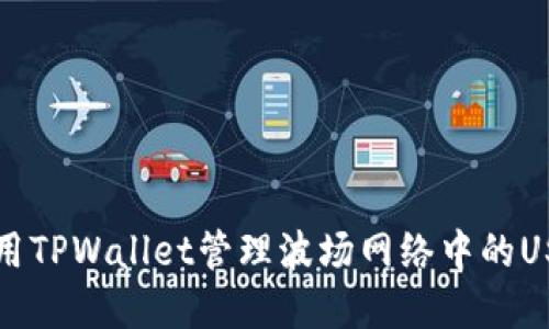 如何使用TPWallet管理波场网络中的USDT资产