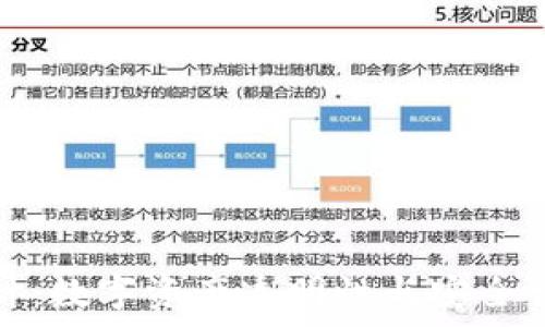   
区块链审计：数字资产透明性与安全性的护航者