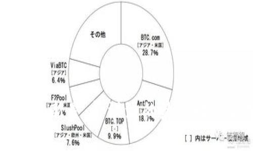 区块链行业的新星：许洪波的最新动态与前景展望