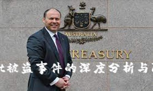 tpWallet被盗事件的深度分析与防范建议