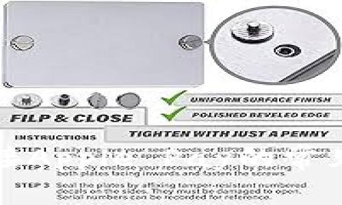 解决钱包无法连接Apple Pay的常见问题与解决方案