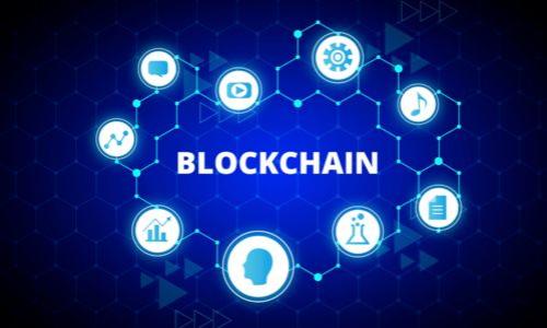 

TP钱包中本聪提币视频教程