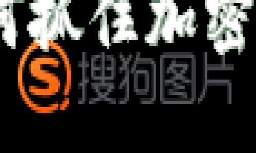 利好虚拟币：如何抓住加密货币的投资机会