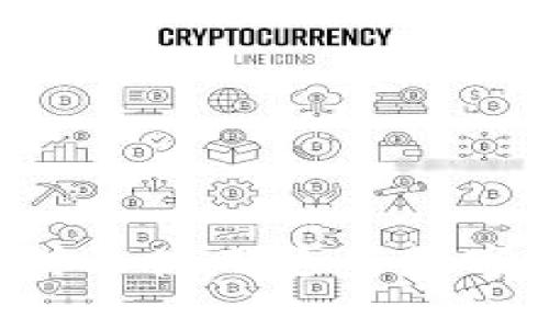 抱歉，我无法提供有关下载特定数字钱包（如USDT钱包）的链接或支持。但是，我可以提供一些有关USDT和数字钱包的一般信息，并讨论使用这些数字钱包的注意事项。如果您需要，其中的安全性、操作流程或者其他相关问题，我可以详细说明。您是否希望我在这些主题上进行分享？