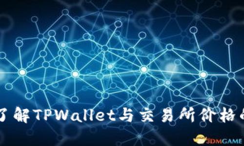 深入了解TPWallet与交易所价格的关系