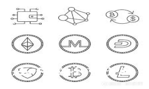 抹茶TokenPocket：如何安全可靠地管理您的数字资产