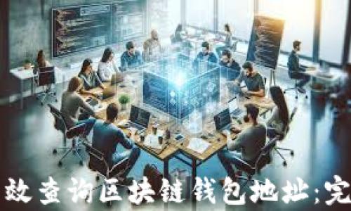 
如何有效查询区块链钱包地址：完整指南