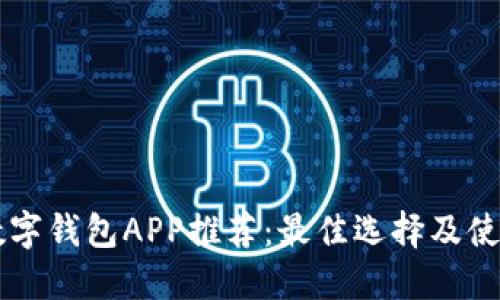 印尼数字钱包APP推荐：最佳选择及使用指南