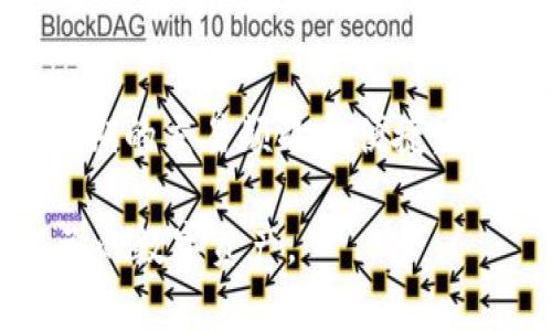 冷钱包是加密货币领域的一个重要概念，主要用于存储比特币、以太坊等数字资产。这里我们将对冷钱包进行详细介绍，帮助其功能、优缺点以及与热钱包的对比。

冷钱包的定义与工作原理
冷钱包是指一种脱离互联网的数字资产存储方式，它能够保护用户的加密货币不受黑客攻击和网络漏洞的影响。冷钱包通常以硬件的形式存在，如硬件钱包、纸钱包等。由于冷钱包不连接互联网或者仅在有限的情况下与互联网连接，因此它们的安全性显著高于热钱包（在线钱包）。
工作原理上，冷钱包会生成用户的私钥和公钥，并保存在设备上。一旦产生公私钥对，用户可以生成地址，并将加密货币发送到这个地址中。用户在需进行操作时，可以通过特定的设备进行离线签名，从而完成交易。通过这种方式，可以最大程度地防止黑客攻击和对用户资产的盗取。

冷钱包的类型
冷钱包可以分为几种不同的类型：
ul
    listrong硬件钱包/strong：硬件钱包是一种专门为加密货币设计的小型设备，如Ledger Nano S、Trezor等。它们是当前最流行的冷钱包形式，因其便携性和安全性而受到广泛认可。/li
    listrong纸钱包/strong：纸钱包是将私钥和公钥以二维码或文本形式打印在纸上的一种离线存储方式。纸钱包的优点是简单易懂且成本低廉，但如不妥善保管，则可能面临丢失或损坏的风险。/li
    listrong离线电脑/strong：用户可以使用一台从不连接互联网的计算机生成密钥和地址，之后将其保存到USB驱动器中。这种方式虽然安全，但操作过程较为复杂，且需要专业知识。/li
/ul

冷钱包的优缺点
冷钱包作为数字资产的存储方式，有其独特的优缺点：
h4优点/h4
ul
    listrong安全性极高/strong：由于冷钱包不与互联网连接，很大程度上降低了被黑客攻击的风险，用户的私钥几乎不可能被盗取。/li
    listrong防止篡改/strong：在冷钱包中存储的私钥和公钥不容易被人操控和攻击，因此拥有较强的防篡改能力。/li
    listrong无需信任第三方/strong：使用冷钱包用户自行掌控私钥，无需依赖任何第三方机构，降低了资金被操控的风险。/li
/ul
h4缺点/h4
ul
    listrong使用不便/strong：相较于热钱包，冷钱包在操作过程中需要联网完成交易，使用上相对不便。用户需要对钱包进行生成、导入等一系列操作。/li
    listrong易于丢失/strong：尤其是纸钱包，在物理保管方面具有较高的风险，而硬件钱包如果损坏，且未备份私钥，便会导致无法恢复资产。/li
    listrong学习成本较高/strong：对于初学者来说，理解如何使用冷钱包以及相关操作步骤可能需要一定的学习过程。/li
/ul

冷钱包与热钱包的对比
在选择加密货币钱包时，用户通常会在冷钱包与热钱包之间做出选择。以下是两者的一些关键对比：
h4安全性/h4
冷钱包：如前所述，冷钱包因不连接互联网而具有高安全性，能有效防止恶意软件和黑客攻击。
热钱包：热钱包虽然在交易速度和便捷性上优于冷钱包，但因其连接互联网，往往面临更高的安全风险。

h4使用便捷性/h4
冷钱包：在交易时，用户需要离线生成签名，稍显繁琐，较适合长时间持有加密资产的用户。
热钱包：热钱包通常集成在交易平台中，用户可以随时随地进行交易，相比冷钱包使用体验更加友好。

h4存储方式/h4
冷钱包：主要以硬件和纸张形式存在，适合长期存储。
热钱包：通常是软件应用，便于随时进行交易和管理。

如何选择合适的冷钱包
针对不同类型的用户，选择合适的冷钱包至关重要。以下为一些建议：
ul
    listrong根据使用频率选择/strong：如果用户持有的数字资产需要经常交易，可以考虑使用热钱包，而对于长期持有的资产，则可选择冷钱包。/li
    listrong关注口碑与品牌/strong：选择知名品牌和口碑好的硬件钱包，例如Ledger、Trezor等，这样相对安全可靠。/li
    listrong备份与恢复/strong：在选择冷钱包时，务必了解其备份与恢复机制，确保在丢失设备后仍可恢复资产。/li
/ul

有关冷钱包的常见问题解答
以下是与冷钱包相关的五个常见问题及其详细解答：

h4问题1：冷钱包如何确保安全性？/h4
冷钱包主要依靠离线存储的方式，防止黑客攻击和软件漏洞的影响。私钥不直接接触互联网，这样黑客无法通过网络获取私钥。此外，许多硬件钱包内部集成了各种安全保护措施，如密码保护、安全芯片等，进一步提高了安全性。

h4问题2：冷钱包和热钱包的主要区别是什么？/h4
冷钱包与热钱包主要区别在于连接互联网的方式。冷钱包不连接互联网，因此拥有较高的安全性，而热钱包因连接互联网，操作便捷但安全性相对较低。在资金管理上，冷钱包更适合长期持有和大额存储，而热钱包适合频繁交易等日常使用。

h4问题3：在使用冷钱包时我需要注意什么？/h4
使用冷钱包时，应注意合理保存私钥和备份信息，尽量避免物理损坏和丢失。同时，确保在生成时使用没有感染病毒的计算机，并确保软件和固件更新至最新版本，以防止潜在的安全风险。

h4问题4：如何将资金从冷钱包转移到热钱包？/h4
将资金从冷钱包转移到热钱包的步骤通常包括：在冷钱包中生成交易并进行签名，导出交易信息，然后在热钱包中使用该信息提交到网络。整个过程需要将冷钱包的私钥与热钱包交互完成，所以确保在安全的环境下操作是很重要的。

h4问题5：冷钱包适合哪类用户使用？/h4
冷钱包适合那些长期持有加密货币、不希望频繁交易的用户。例如，投资者、矿工等，他们通常需要较高的资产安全性，而不注重短期的交易频次和便捷。

通过以上介绍，可以看出冷钱包是加密货币持有者的重要工具，明白了其意义、特性以及使用方式后，用户可以更有效地保护自己的数字资产。