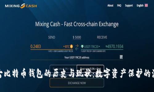远古比特币钱包的历史与现状：数字资产保护的演变