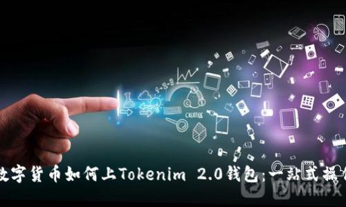 优质数字货币如何上Tokenim 2.0钱包：一站式操作指南