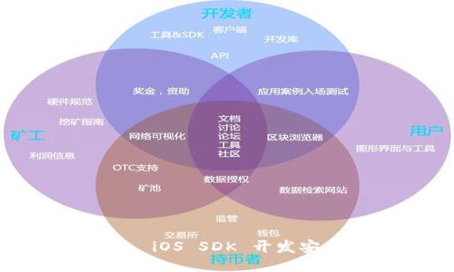 如何使用以太坊钱包 iOS SDK 开发安全可靠的区块链应用