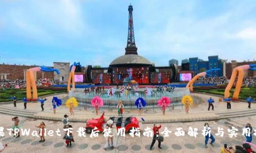 苹果TPWallet下载后使用指南：全面解析与实用技巧