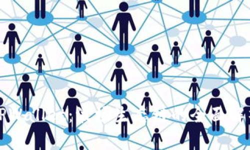 TPWallet：波场生态链的全面解析