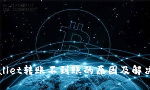 TPWallet转账不到账的原因及解决方案