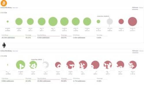 .builders/

如何在MToken平台上设置USDT钱包：详细步骤与常见问题解答