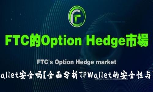 : TPWallet安全吗？全面分析TPWallet的安全性与可靠性