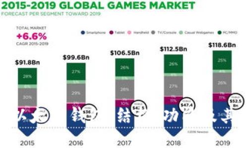 : 天涯论坛的以太坊钱包：结构、功能及其对用户的影响