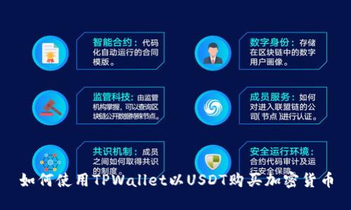 如何使用TPWallet以USDT购买加密货币