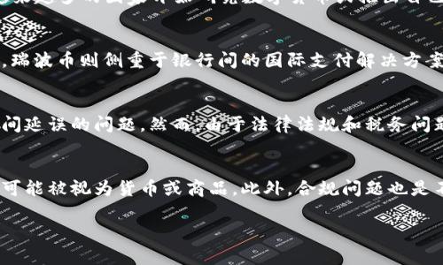    比特币钱包购物时的手续费解析与指南  / 

 guanjianci  比特币, 钱包, 手续费, 购物  /guanjianci 

在数字货币日益普及的今天，比特币作为一种重要的加密货币，被越来越多的人接受并用于在线购物。使用比特币钱包进行购物是一种便捷的方式，但其中涉及的手续费问题同样不能被忽视。本文将详细探讨比特币钱包在购物时的手续费，以及如何降低这些费用。我们还将通过几个相关问题深入了解加密货币支付的各种维度，以及你在使用比特币时需要注意的事项。

比特币钱包购物手续费的基本概念
首先，购物过程中所涉及的手续费主要有两部分：交易手续费和商家手续费。交易手续费是用户在进行比特币转账时需要支付给矿工的费用，而商家手续费则是商家为接受比特币支付而收取的费用。了解这两部分费用是非常重要的，因为它们直接影响到你使用比特币购物的成本。

1. 交易手续费解析
交易手续费实际上是比特币网络对矿工的奖励，矿工通过打包交易并将其加入区块链来维护网络的安全性与稳定性。手续费的大小会因区块链网络的拥堵程度而有所波动。在网络负载较高的情况下，可能会需要支付更高的手续费以确保你的交易能够被快速处理。因此，了解如何监测网络状况以及选择合适的转账时机，对于减少手续费是非常重要的。

2. 商家手续费解析
商家的手续费通常是指商家为了接受比特币支付所收取的服务费。这可能是固定费用，也可能是按交易金额的百分比收取。由于比特币交易的处理速度和费用波动，商家可能会根据市场情况调整这一费用。在选择商家进行比特币购物时，了解其手续费结构是非常重要的，这样才能做出明智的消费决定。

3. 如何降低交易手续费？
在进行比特币交易时，用户可以采取一些策略来降低交易手续费。首先，选择在网络相对不繁忙的时段进行交易。例如，午夜时分通常是网络负载较轻的时段。其次，使用合适的交易平台或钱包软件，一些先进的钱包支持动态手续费设置，这意味着你可以根据当前网络状况设置合适的金额。最后，充分利用比特币的不同交易确认机制，选择合适的确认速率也是降低手续费的有效途径。

4. 如何降低商家手续费？
用户在进行比特币购物时，如果希望降低商家手续费，首先可以寻找那些提供较低手续费或无手续费的商家。如今，也有不少新兴的在线商铺逐步接受比特币，且为了吸引顾客，可能会提供一些免交易手续费的促销活动。此外，用户还可以利用比特币的闪电网络（Lightning Network），在这个网络中交易手续费几乎为零。通过闪电网络进行购物，能极大地提高交易速度，并减少因手续费带来的负担。

5. 比特币购物的安全性
在谈到比特币购物的手续费时，安全性同样是一个不可忽视的话题。在使用比特币进行交易时，确保你的钱包安全是首要任务。一方面，要选择知名与安全性能优秀的数字钱包，确保其有良好的加密机制。另一方面，在进行比特币购物时，不要随意点击未知链接，保护自己的私钥和相关信息不被泄露。此外，购物时选择信誉良好的商家也非常重要，这样可以有效避免可能的诈骗风险。

总结
通过对比特币钱包购物手续费的解析，我们可以看到，在进行数字货币交易时，了解手续费的组成、降低手续费的方法以及交易的安全性是非常重要的。在信息化逐步深入生活的今天，使用比特币钱包进行购物时需多加留意相关费用，为自己的购物体验提供良好的保障。无论是交易还是购物，合理控制手续费不仅能够帮助你节省开支，同时也能够提升整体使用体验。对于每一位比特币用户来说，这些知识和技巧都将是非常有价值的。

以下是可能相关的5个问题：

1. 如何选择合适的比特币钱包？
选择比特币钱包是每个用户都需面对的首要问题。合适的钱包一方面要具备良好的安全性，另一方面还要满足用户的使用需求。首先，用户需要考虑钱包的类型——热钱包或冷钱包。热钱包通常是在线钱包，方便快捷，但安全性较低；冷钱包则通常是离线钱包，安全性高，但使用不够便捷。其次，还需要查看钱包的信誉和用户评价，选择口碑好的钱包。最后，钱包的界面和使用体验也是非常重要的，用户应选择自己操作起来比较顺手的钱包。同时，一些钱包会提供建议的手续费设置，这也是选择钱包时一个不容忽视的因素。

2. 比特币的未来发展趋势如何？
比特币作为最早的数字货币，自2009年问世以来经历了多次高潮与低谷。尽管其市场价格波动较大，但依旧在全球范围内获得了广泛的关注与认可。未来，比特币的发展可能会受到监管政策、技术创新和用户接受度等多方面因素的影响。越来越多的国家开始研究数字货币或推出自己的法定数字货币，这对比特币的发展既是挑战也是机遇。同时，比特币自身的技术升级，如闪电网络等的推进，也将使交易更加高效，从而提升比特币在实际应用中的竞争力。因此，我们可以预计，比特币在未来依然会占据重要的市场份额。

3. 比特币与其他加密货币的比较分析
比特币虽然是最早的数字货币，但当前市场上的加密货币种类繁多，如以太坊、瑞波币等。与比特币相比，以太坊的智能合约功能使得其在去中心化应用领域表现出色，然而比特币因其原创性和第一个发布的优势仍然站稳了脚跟。相比之下，瑞波币则侧重于银行间的国际支付解决方案，相较于比特币有着更快的交易确认时间。因此，各种加密货币的特性决定了它们在市场定位上的差异。在交易时，用户需根据自身需求选择合适的加密货币。

4. 比特币支付在国际交易中的应用
随着比特币支付被越来越多的商家接受，其在国际交易中的应用前景广阔。相比传统支付方式，比特币的优势在于去中心化，不受地域限制，使得国际交易变得更加迅速和便捷。此外，比特币在汇率波动时能够有效避免转账手续费高企或时间延误的问题。然而，由于法律法规和税务问题的不确定性，国际交易时使用比特币仍需谨慎考虑。因此，在进行国际交易时，准确了解目的地国家对比特币的相关规定，以及选择合适的平台进行支付至关重要。

5. 使用比特币的法律、税务和合规问题
在许多国家，比特币的法律地位仍然不明确。用户在进行比特币交易时需要关注所在国对比特币的监管政策。这些法律法规不仅涉及到交易的合法性，也包括税务问题。在某些国家，比特币的交易可能需要缴纳资本利得税，而在其他国家则可能被视为货币或商品。此外，合规问题也是不可忽视的，涉及身份验证和反洗钱规定。了解这些法律法规可以帮助用户在使用比特币时避免潜在的法律风险，从而更安心地享受数字货币带来的便利。

通过以上的分析与探讨，希望能为用户在比特币购物中提供指导，让每个用户都能在这个崭新的数字货币领域中，更加明智地做出选择与决策。