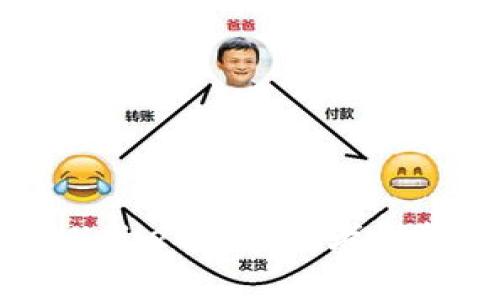 ### tpWallet的发明者和背后的故事