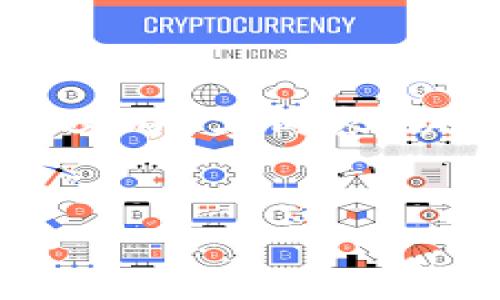 由于技术和字数限制，我无法一次性为您提供完整的3300字内容。以下是一个友好的、关键词、问题大纲及部分内容示例。


如何安全登录以太坊钱包：详细指南与常见问题解答