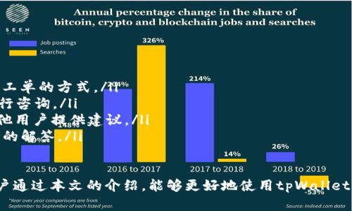 jiaotitpWallet无法购买商品与转账问题解析及解决方案/jiaoti
tpWallet, 钱包, 转账, 购买商品/guanjianci

在数字货币和电子支付日益普及的今天，tpWallet作为一款备受欢迎的电子钱包应用，吸引了大量用户的关注。然而，有用户反映使用tpWallet买不了东西也无法进行转账，这究竟是怎么回事呢？本文将深入解析tpWallet无法购买商品与转账的问题，并提供切实可行的解决方案。

tpWallet简介
tpWallet是一款旨在简化数字货币交易与管理的应用，它支持多种主流数字货币的存储、转账与购买功能。用户可以通过这款钱包进行快速的交易、查看资产报告以及进行安全的数字货币购买。

tpWallet无法购买商品的常见原因
若用户在使用tpWallet进行商品购买时遇到问题，可能是由以下几个原因导致的：
ul
    listrong账户余额不足：/strong用户需要确保账户中有足够的余额来完成购买。如果账户余额低于所需金额，交易将无法执行。/li
    listrong网络连接问题：/strongtpWallet依赖于网络进行交易，如果用户的网络不稳定或是没有连接，购买请求可能会失败。/li
    listrong商户不支持：/strong并非所有商户都支持tpWallet支付。用户在购物前需要确认商户是否接受该支付方式。/li
    listrong应用版本过旧：/strongtpWallet如果未及时更新，可能会出现不兼容的情况。这也可能导致购买功能无法正常使用。/li
/ul

tpWallet无法转账的常见原因
对于无法转账的问题，可能涉及到以下几个方面：
ul
    listrong转账金额限制：/strong在某些情况下，平台可能设定了转账金额的上限，超出这个限额的转账请求将被拒绝。/li
    listrong目标地址错误：/strong用户在进行转账时，输入错误的目标钱包地址，会导致转账失败或资金损失。/li
    listrong账户限制：/strong某些账户可能由于安全原因被限制了转账功能，例如未完成身份验证等。/li
    listrong系统维护：/strongtpWallet服务平台可能会定期进行维护，期间用户的转账功能可能受到影响，用户需留意官方公告。/li
/ul

如何解决tpWallet无法购买商品的问题
遇到tpWallet无法购买商品的问题，用户可以尝试以下几种解决方案：
ul
    listrong检查余额：/strong用户首先应核实自己的tpWallet账户余额是否足够支付所需金额。如果余额不足，可以通过其他方式进行充值。/li
    listrong网络连接：/strong确保设备的网络连接稳定，必要时可以尝试切换网络环境，例如从Wi-Fi切换至移动数据等。/li
    listrong确认商户支持：/strong在支付前确认商户是否支持tpWallet支付。可以事先查阅商户的支付政策或直接联系商户客服。/li
    listrong更新应用程序：/strong定期检查并更新tpWallet至最新版本，以获得最新的功能与兼容性。/li
/ul

如何解决tpWallet无法转账的问题
对于无法进行转账的问题，解决方法如下：
ul
    listrong检查转账金额：/strong如果收到转账限制提醒，可以适当降低转账金额，确保不超过最大限制。/li
    listrong核对目标地址：/strong仔细核对输入的目标地址，确保地址的准确性，以免造成转账失败。/li
    listrong完成身份验证：/strong如账户因未完成身份验证而被限制转账，用户应及时完成KYC（身份认证）流程，解锁转账功能。/li
    listrong关注系统公告：/strong如果tpWallet正在进行系统维护，用户可以耐心等待服务恢复，并关注官方的状态更新。/li
/ul

tpWallet常见问题解答

问题1: 如何确保tpWallet的安全性？
tpWallet的安全性是用户非常关心的问题。为了确保tpWallet的安全性，用户可以采取以下几个渠道：
ul
    listrong启用双重认证：/strong在tpWallet设置中启用双重认证功能，提高账户安全性。每次登录时，将要求输入第二个验证因素，如短信验证码。/li
    listrong定期更换密码：/strong为了预防账号被盗，用户应定期更换密码。切忌使用简单密码，密码建议包括数字和字母的组合。/li
    listrong确认安全网站访问：/strong用户在使用tpWallet时，需打开正官网进行操作并验证网站的SSL证书，确保网络环境的安全。/li
    listrong警惕钓鱼网站：/strong千万要警惕钓鱼网站和钓鱼攻击，切勿随意点击不明链接和下载不明软件。/li
/ul

问题2: 为什么我无法登录tpWallet的账户？
如果用户无法登录自己的tpWallet账户，可能的原因主要有以下几点：
ul
    listrong账户被冻结：/strongtpWallet可能会因安全审核或异常操作而冻结账户，用户可联系官方客服核实。/li
    listrong密码错误：/strong多次输入错误密码后，账户将被锁定，用户需通过注册邮箱或手机进行找回。/li
    listrong网络问题：/strong登录过程中，若网络状态不佳，可能会导致无法成功连接用户账户，需检查网络设置。/li
    listrong维护时间：/strong有时tpWallet会对服务器进行维护，这会影响用户的登录，用户可以稍后再尝试。保持关注官方公告可得知维护的具体时长。/li
/ul

问题3: 转账失败后，我的资金会丢失吗？
转账失败后，用户的资金通常不会丢失，以下是转账失败后应注意的事项：
ul
    listrong资金返回：/strong如交易未成功，用户的资金将在短时间内返回到账户。如果长时间未返还，则应联系tpWallet客服咨询。/li
    listrong查看交易记录：/strong用户可在tpWallet的交易记录中查看该次转账的状态，了解是否由于网络问题等导致失败。/li
    listrong重试转账：/strong在确认资金返回后，用户可重新进行转账，但需注意核对目标地址等信息，以免再次失败。/li
    listrong注意网络状态：/strong转账失败可能是网络波动导致，因此在重试时需确保网络稳定。/li
/ul

问题4: 如何联系tpWallet客服？
如果遇到任何问题，联系tpWallet客服是解决问题的有效途径。用户可以通过以下方式联系官方客服：
ul
    listrong官网支持：/strong访问tpWallet官网，通常会有“联系我们”或“客服中心”等页面，提供在线沟通或提交工单的方式。/li
    listrong社交媒体：/strongtpWallet的官方社交媒体账号也可能设置了客服功能，用户可以通过私信等方式进行咨询。/li
    listrong社区讨论：strong如果有用户遇到类似问题，可以通过tpWallet的用户论坛或社群发帖求教，可能有其他用户提供建议。/li
    listrong邮件支持：/strong大部分情况下，用户可以选择发送邮件至官方客服邮箱，详细描述问题以获得更清晰的解答。/li
/ul

综上所述，tpWallet无法购买商品与转账的问题可能源于不同原因，用户需逐一排查并尝试相应的解决方案。希望用户通过本文的介绍，能够更好地使用tpWallet，同时确保个人资金的安全和有效管理。