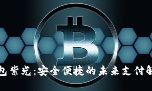 数字钱包紫光：安全便捷的未来支付解决方案