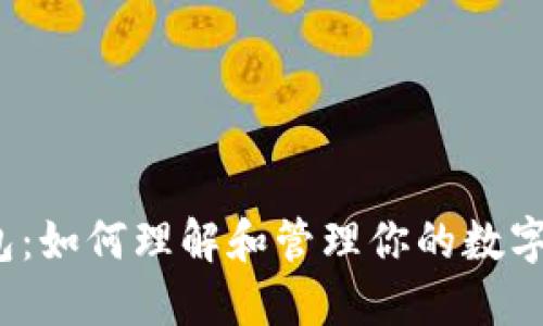 :  TP钱包：如何理解和管理你的数字资产金额