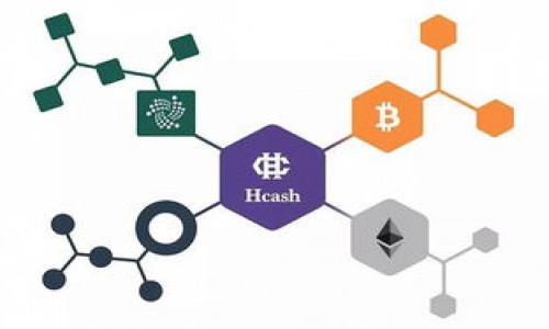 

TPWallet与IMWallet：哪个更适合您的需求？