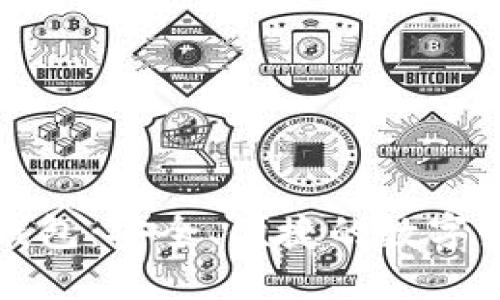 : TPWallet身份钱包：安全、便捷的数字身份管理解决方案