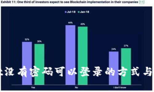 tpWallet没有密码可以登录的方式与风险分析