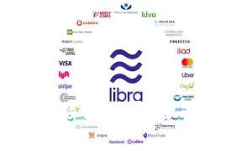 TPWallet可以直接变现吗？全面解析与实用指南