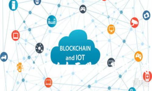 TokenToken IM 钱包官网版全面曝光，最新功能解析与使用指南