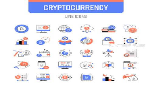 数字藏品钱包怎么收费？详细解析及相关问题解答

数字藏品钱包的收费方式与常见问题解答