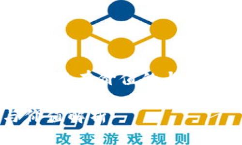 好的，我能为你提供一个符合且有价值的与关键词。以下是你要求的内容：

区块链自建钱包的意义与价值解析