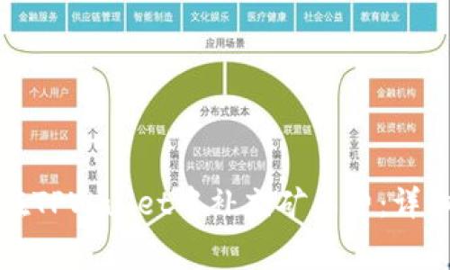 如何在TPWallet中补充矿工费：详细指南