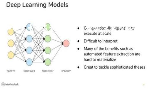    如何创立比特币钱包：一步步指南  / 

 guanjianci  比特币钱包, 创建比特币钱包, 数字货币钱包  /guanjianci 

引言

在数字货币快速发展的今天，比特币作为最流行的加密货币，其钱包的创建和使用显得尤为重要。比特币钱包是存储和管理比特币的地方，它类似于传统银行账户，允许用户接收、存储和发送比特币。本文将详细介绍如何创立比特币钱包，并提供相关的使用指南、注意事项及常见问题解答。


什么是比特币钱包？

比特币钱包是一种数字工具，允许用户存储和管理比特币。钱包并不会真正存储比特币，而是存储用户的公钥和私钥，后者用于接收和发送比特币。公钥相当于银行账号，可以公开分享；而私钥则相当于密码，必须保持私密，以确保比特币的安全。


比特币钱包可以分为几种不同类型，包括：
1. **软件钱包**：安装在个人计算机或手机上的应用程序。
2. **硬件钱包**：专门的设备，用户可以离线存储私钥，以提高安全性。
3. **在线钱包**：由第三方提供的服务，用户通过互联网访问其钱包。
4. **纸钱包**：将公钥和私钥打印在纸上，适合长期存储。


如何创建比特币钱包？

创建比特币钱包的过程相对简单，可以按照以下几个步骤进行：
1. **选择钱包类型**：用户需根据自己的需求选择合适的比特币钱包类型。例如，若经常进行交易，可以选择软件钱包；如果主要用于长期存储，可以考虑硬件钱包。
2. **下载或购买钱包**：访问官方网站或受信任的第三方平台，下载钱包软件或购买硬件钱包。如果选择在线钱包，确保该服务有良好的安全记录。
3. **安装钱包**：按照提示进行安装。软件钱包通常要求创建一个账户并设置密码。
4. **备份钱包**：创建钱包后，用户需要备份钱包数据，包括助记词或密钥，以防丢失。
5. **安全设置**：开启双重认证等安全措施，确保钱包安全。
6. **接收比特币**：创建钱包后，用户可以使用公钥接收比特币。


使用比特币钱包的注意事项

使用比特币钱包时，有一些重要的安全措施需加以注意：
1. **保管私钥**：用户必须妥善保管私钥，一旦泄露，黑客可以轻松盗取比特币。
2. **定期备份**：用户应定期将钱包数据备份到安全的位置，如USB硬盘等，以防数据丢失。
3. **更新钱包软件**：确保钱包软件保持最新状态，以防止安全漏洞。
4. **防范网络攻击**：使用安全的网络连接，避免在公共Wi-Fi下交易或管理钱包。
5. **使用可信任的服务**：选择信誉良好的钱包服务，并查看其用户评价和历史记录。


比特币钱包的常见问题

h41. 比特币钱包如何确保安全性？/h4

比特币钱包的安全性主要依赖用户对私钥和助记词的管理。大多数钱包都提供多层安全保护，例如加密技术、双重认证等。用户应该定期更新密码，并为其账户设置额外的身份验证方式，如生物识别、手机验证码等。此外，选择硬件钱包也可以显著提升安全性，因为它们不连接互联网，减少了被黑客攻击的风险。


在使用在线钱包时，用户应选择知名服务提供商，这些服务通常会采用更先进的安全措施。此外，用户在使用任何钱包时，都要时刻保持警惕，避免下载不明来源的插件或软件，这些可能是黑客窃取用户信息的途径。


h42. 如果我丢失了比特币钱包的私钥，会发生什么？/h4

如果用户丢失了比特币钱包的私钥或助记词，恢复与访问钱包的任何比特币几乎是不可能的。私钥是用户进行交易的唯一凭证，因此，建议用户将其保存在安全的位置。如果用户使用的比特币钱包提供备份功能，务必定期进行备份，以确保可以在丢失私钥时恢复钱包。


对于重视安全的用户，建议使用硬件钱包或纸钱包进行长期存储，这将帮助用户更加安全地管理其比特币。需要注意的是，创建钱包时，一定要妥善记录助记词或备份密钥信息。


h43. 如何选择合适的比特币钱包？/h4

选择适合自己需求的比特币钱包时，用户应考虑以下几个因素：
1. **使用频率**：如果用户频繁交易，软件钱包或在线钱包可能更合适，因为它们方便快速；若用户主要用于存储，硬件钱包将更为安全。
2. **操作便捷性**：用户技术水平不同，选择使用界面友好、易于操作的钱包，将提升使用体验。
3. **安全性**：确保钱包提供多重安全措施，比如加密、双重认证等功能。检查该钱包的历史安全记录和用户反馈。
4. **兼容性**：确认所选钱包支持用户所需的比特币及其他数字货币，增强灵活性。
5. **费用和费用透明度**：部分钱包可能收取交易费或维护费，用户在选择时应了解这些费用。


h44. 如果我遇到比特币交易问题，我该如何寻求帮助？/h4

在比特币交易中，用户可能会遇到各种问题，如交易未确认、交易延误等。面对这些问题，用户可以采取以下措施来寻求帮助：
1. **查阅钱包帮助文档**：大多数比特币钱包都会提供全面的帮助文档，用户应先查看相关说明以获取解决方案。
2. **联系客户支持**：如果问题未得到解决，可以联系钱包的客户支持团队，通常会通过电子邮件、在线聊天或电话等形式提供支持。
3. **加入比特币社区**：参与比特币相关的论坛或社交媒体群组，向其他用户求助，这里往往可以得到有经验用户的建议。
4. **查看区块链信息**：使用区块链浏览器查看交易状态，确认交易是否已经在链上进行，及时反馈信息给钱包支持者。


h45. 比特币钱包是否受到法律监管？/h4

比特币及其钱包在不同的国家和地区的法律法规地位各不相同。在一些国家，比特币被视为合法货币，并受到相关法规的监管；而在另一些国家，其使用可能是限制的。用户在选择和使用比特币钱包时，应关注当地法律政策，以确保遵守相关法规。


同时，由于比特币交易具有去中心化特性，用户在使用时也应遵循个人责任原则，以防止因不当使用或法律风险带来的损失。各国政府对加密货币的监管趋向日益增强，未来可能会制定更具体的法律来管理数字货币的使用。用户在进行交易前，最好密切关注与比特币相关的法规变化。


结论

创建比特币钱包是进入数字货币世界的重要一步。通过选择适合自己的钱包类型，遵循安全操作流程，用户可以安全地管理自己的比特币资产。此外，了解并应对常见问题则是确保顺利使用比特币钱包的关键。未来比特币的发展将继续吸引广大用户的参与，保持学习和关注行业动态将更有助于用户做出明智的决策。
