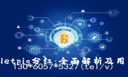 tpWalletpig分红：全面解析及用户指南