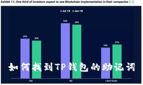 如何找到TP钱包的助记词