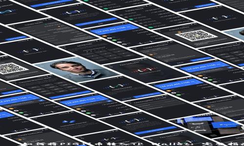 
    如何将PIG代币转入TP Wallet: 完整指南