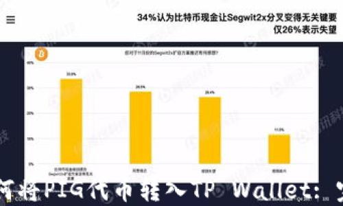 
    如何将PIG代币转入TP Wallet: 完整指南