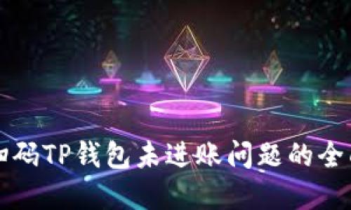 解决扫码TP钱包未进账问题的全面指南